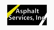 Asphalt Services