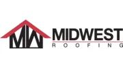 Midwest Roofing