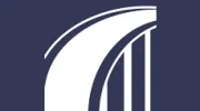 CJS Builders