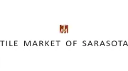 Tile Market