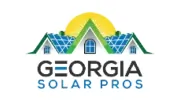 Georgia Solar Pros