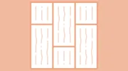 Abatiello Design Center