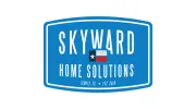 Skyward Home Solutions