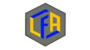 Logic Flatpack Assembly