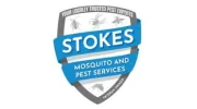 Stokes Mosquito & Outdoor Pest Service