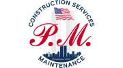 PM Construction Services