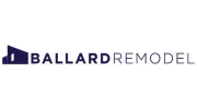 Ballard Remodel