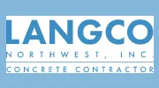 LangCo NW