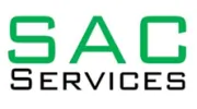 SAC Services