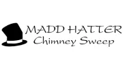 Madd Hatter Chimney Sweep