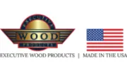 Executive Wood Products