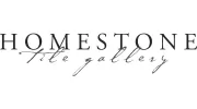 Homestone