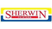 Sherwin Painters