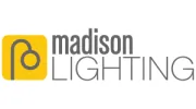 Madison Lighting
