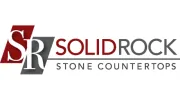 Solid Rock Granite