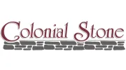 Colonial Stone