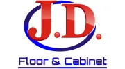 J.D. Floor Store