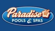 Paradise Pools & Spas