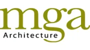 MGA Architecture
