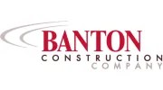 Banton Construction