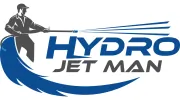 Hydrojetman