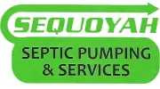 Sequoyah Septic