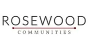 Rosewood Communities