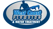 West Coast Plumbing & Water Treatment