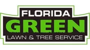 Florida Green Tree