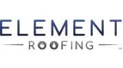 Element Roofing