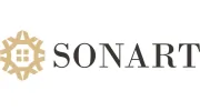 Sonart Construction
