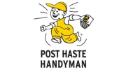 Post Haste Handyman