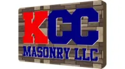 KCC Masonry