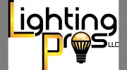 Lighting Pros
