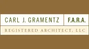 CJG Architecture