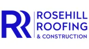 Rosehill Roofing