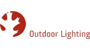 Red Oak Outdoor Lighting