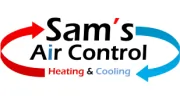Sam's Air Control