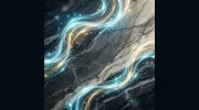 Radiance Glow Hard Surface Cleaning