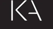 Kaller Architecture