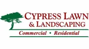 Cypress Lawn & Landscaping