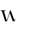 Westrup Construction