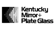Kentucky Mirror
