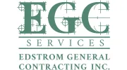 EGC Service
