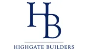 Highgate Builders