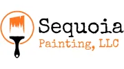 Sequoia Painting