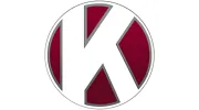 Klausmair Construction