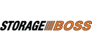 A/C Storage