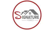 Signature Companies
