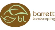 Barrett Landscaping